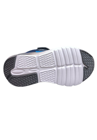 Scarpe sneakers Bambini e ragazzi fila cruscher