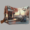 YNot borsa tracolla KISSES FROM PARIS YES370F6 - Prodotti di Classe