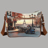 YNot borsa tracolla KISSES FROM PARIS YES370F6 - Prodotti di Classe