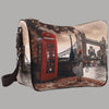 YNot borsa tracolla LONDON BRIDGE YES370F6 - Prodotti di Classe