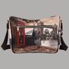YNot borsa tracolla LONDON BRIDGE YES370F6 - Prodotti di Classe