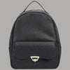 YNot zaino grande con patta linea Harmony HAR004F6