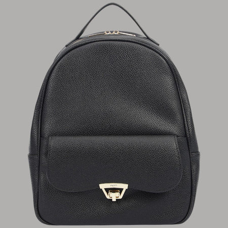 YNot zaino grande con patta linea Harmony HAR004F6