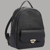 YNot zaino grande con patta linea Harmony HAR004F6