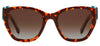 KATE SPADE MOD. YOLANDA_S