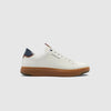 Ambitious Uomo sneakers in pelle