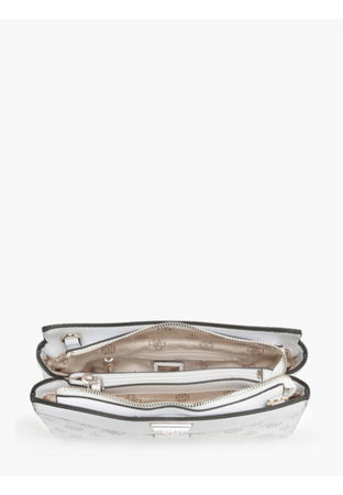 GUESS BORSA DORYS da donna