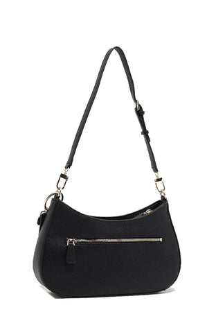 GUESS BORSA NOELLE da donna