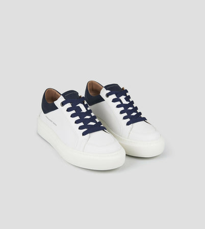 Alexander Smith Uomo linea Regent