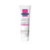 Euphidra Amidomio - Lenitop Crema prurito lenitiva neonati, bambini e adulti clinicamente testata - tubo da 50ml