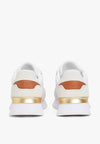 Tommy Hilfiger Sneakers TH FASHION RUNNER da donna