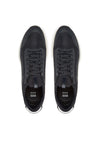 BOSS Sneakers TTNM EVO_SLON_MELTHC da uomo