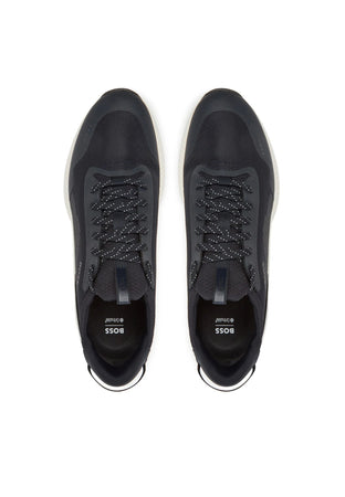 BOSS Sneakers TTNM EVO_SLON_MELTHC da uomo