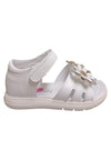 Scarpe sandalo Bambine balocchi PARIS
