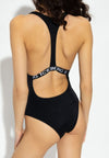 ICEBERG Costumi da bagno ELEGANT SPORT da donna