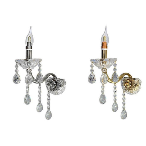 Product Image-0