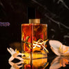 Ysl Libre Le Parfum Donna Edp 50 Ml