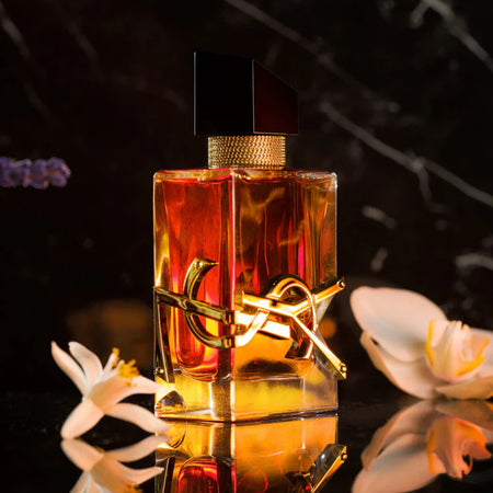 Ysl Libre Le Parfum Donna Edp 90 Ml