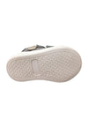 Scarpe sneakers bambina balocchi MINI