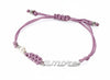 MORELLATO GIOIELLI Mod. AMORE Bracciale / Bracelet