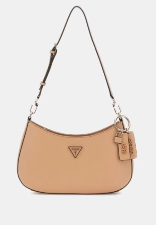 GUESS BORSA NOELLE da donna