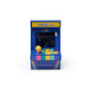 Arcade Mini - Mini Videogioco Arcade