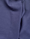Lardini Abito Lungo con Spalline da donna