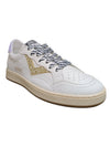 Scarpe sneakers Bambine e ragazze 2B12 JRPLAY