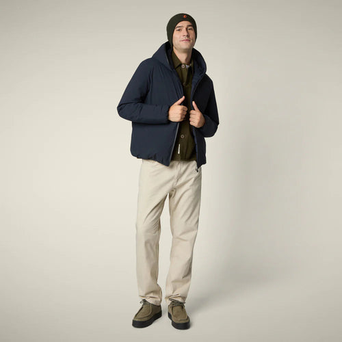 SAVE THE DUCK EZRA EZRA-MATT21 da uomo