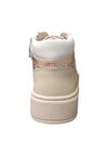 Scarpe sneakers Bambine e ragazze balducci KIABI