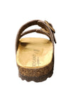 Scarpe ciabatta Unisex bambino Grunland Junior