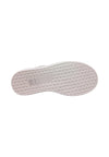 Scarpe sneakers Bambine e ragazze ciao J3705