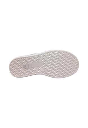 Scarpe sneakers Bambine e ragazze ciao J3705