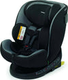 foppapedretti-seggiolino-auto-circle-i-size-seggiolino-auto-girevole-a-360-per-bambini-da-0-a-36-kg-da-0-a-12-anni-grupp_commercioVirtuoso_it_cut_2
