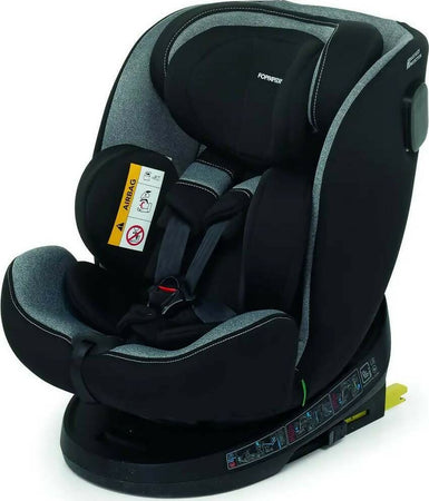 foppapedretti-seggiolino-auto-circle-i-size-seggiolino-auto-girevole-a-360-per-bambini-da-0-a-36-kg-da-0-a-12-anni-grupp_commercioVirtuoso_it_cut_2