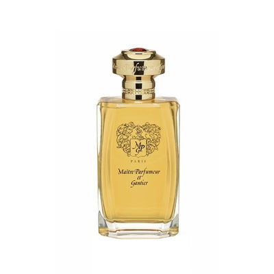 MAITRE PARFUMEUR ET GANTIER Route du Vetiver EDP da uomo