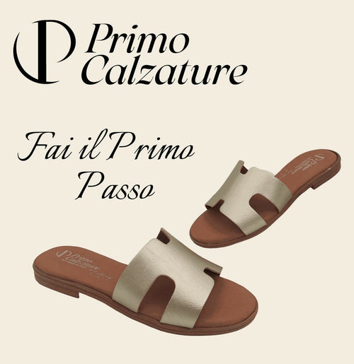 TREV000008_3_9075_29-05-2025_17-22-48