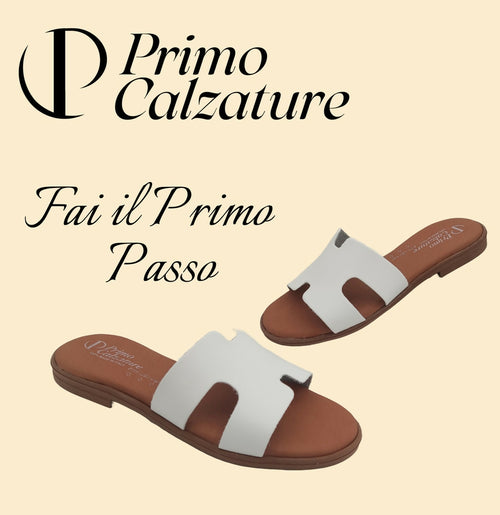 TREV000008_3_5224_29-05-2025_17-29-54