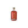 Profumatore bottiglia 500 ML Melaverde Demetra  Vetro