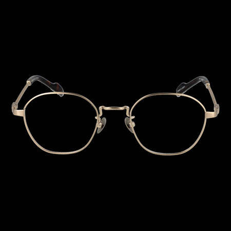 YOHJI YAMAMOTO MOD. YY-19-0026 48004