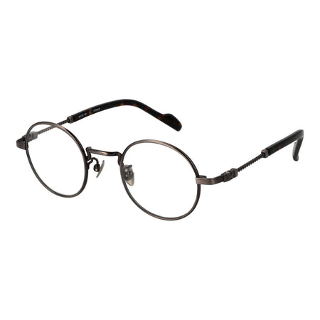 YOHJI YAMAMOTO MOD. YY-19-0028 45002