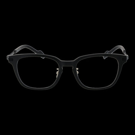 YOHJI YAMAMOTO MOD. YY-19-0032 50001