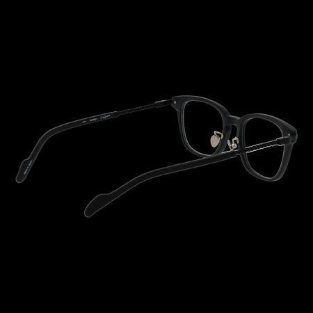 YOHJI YAMAMOTO MOD. YY-19-0032 50001