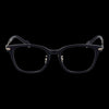 YOHJI YAMAMOTO MOD. YY-19-0032 50002