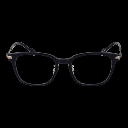 YOHJI YAMAMOTO MOD. YY-19-0032 50002