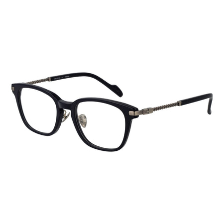 YOHJI YAMAMOTO MOD. YY-19-0032 50002
