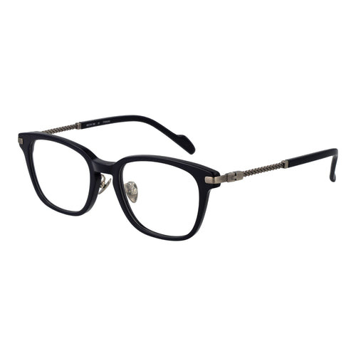 YOHJI YAMAMOTO MOD. YY-19-0032 50002