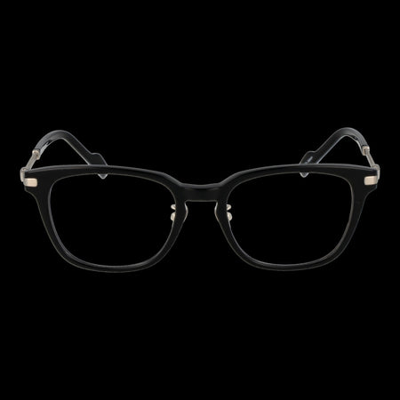 YOHJI YAMAMOTO MOD. YY-19-0032 50003