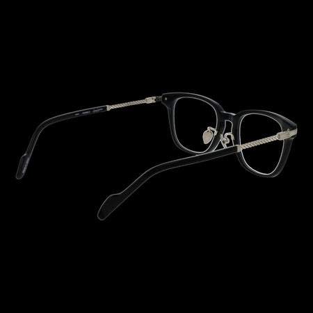 YOHJI YAMAMOTO MOD. YY-19-0032 50003