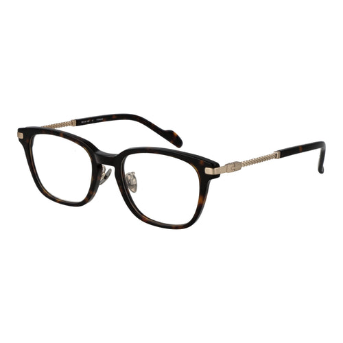 YOHJI YAMAMOTO MOD. YY-19-0032 50004